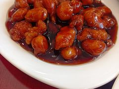 -临安土菜馆