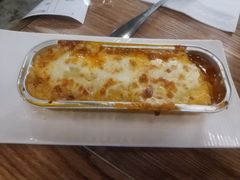 -玛格萝妮(汇智国际商业中心店)