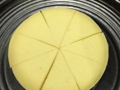 -佬湘楼(越秀城市广场店)