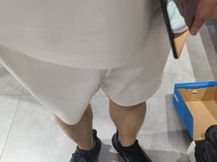 -HOKA(北京蓝色港湾店)