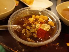 -邓莽子老火锅(鲁祖庙店)