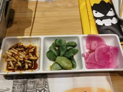 -木屋烧烤(龙华店)