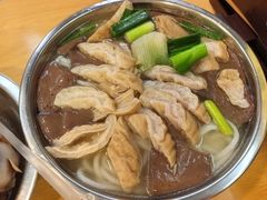 -守英猪脏粉(仓桥街店)