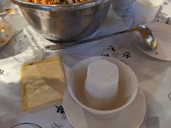 -成都瓜串串(华强北店)