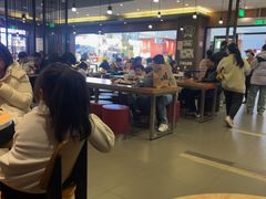 -汉堡王(砂之船奥莱店)