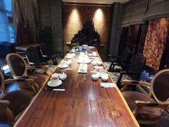 -张博士茗茶馆(外滩店)