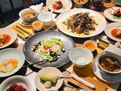 -31号公馆(黄兴广场白果园店)