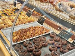 -UH祐禾(上海荟聚店)