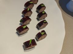 -蘇锦宴·淮扬菜烤鸭·小院(三元桥霄云路店)
