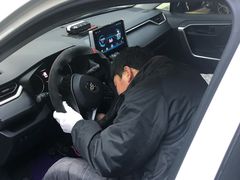 -利美特•威固V-KOOL双膜(杨浦授权店)