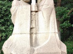 -北固山景区