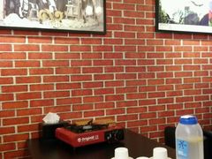 -炙韩料理·部队锅专门店