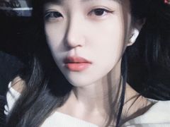 -绿树电竞(五路店)