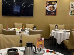 -粤盛海鲜平价店(洛溪食街店)