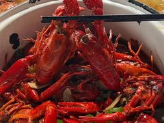 -长沙文和友(海信广场店)