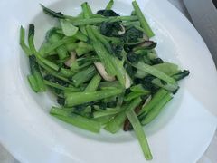 -千岛湖鱼味馆(十字街总店)