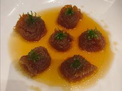 -世博源公馆·本帮融合菜·主题包厢·江景餐厅