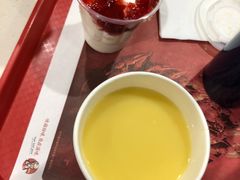 -肯德基(北京南站店)