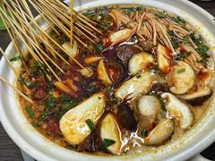 -香御和记涮牛肚(总店)