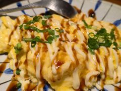 蛋包饭-南风(淮海街店)