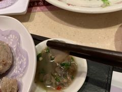 -池记(尖沙咀店)