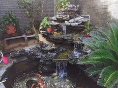 -黄埔古港