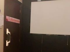 -华夏良子·足道SPA艾灸(铁道大厦店)