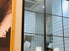 -罗森尼娜(德思勤店)