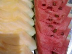 -黔蘑菇四季餐厅(观山湖店)