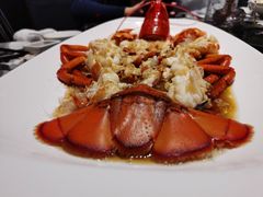 -徐记海鲜(汉城湖|太奥店)