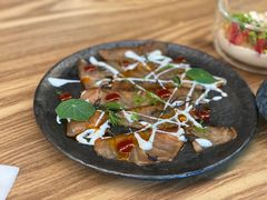 -里面·Noodlology(机电院店)