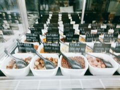 -JW德国冻酸奶Frozen Yogurt(龙湖成都滨江天街店)