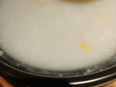 -粤点越有·茶点·粤菜(樵岭国际店)