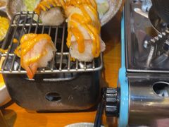 -三月居酒屋(青年大街店)