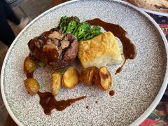 -BOTTEGA意库(中骏世界城店)