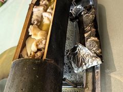 -生态苑农庄(十里画廊遇龙河店)