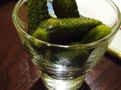 LA&nbsp;CREPERIE&nbsp;BRETONNE-LA CREPERIE BRETONNE布列塔尼法式餐厅(天童北路店)