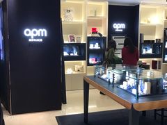 -APM Monaco(环贸店)