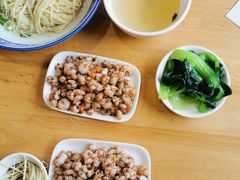-裕兴记·三虾面(西北街总店)