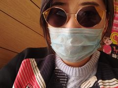 水煮鱼-川外川(星海店)