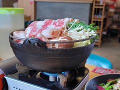 -村上一屋(望京店)