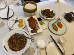 -便宜坊烤鸭店(科创店)