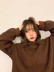 -BABY FACE沙龙