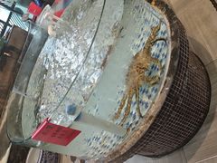 -黄泥岗·地道湖北菜(奥特莱斯店)