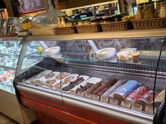 -丽都DELICATESSEN熟食店