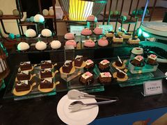 -安蒂娅·海鲜自助餐厅(安蒂娅美兰酒店)