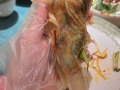 -老昌春饼(大直街店)