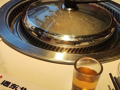 -遇东北林区铁锅炖(南开店)