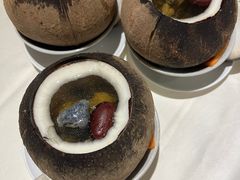 -长禧家·珑厨(东山口店)