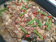 -郑州高新·万科广场